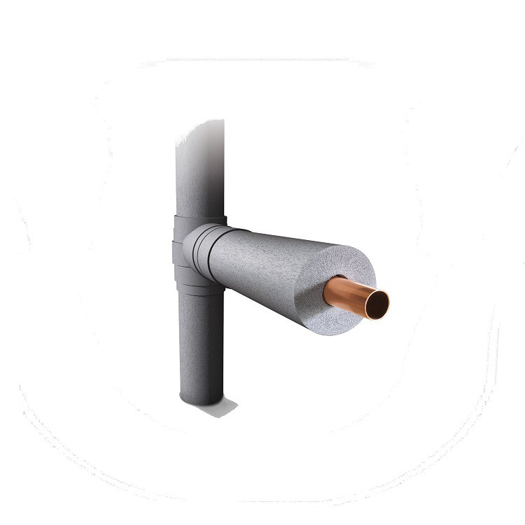 Fot. Armacell