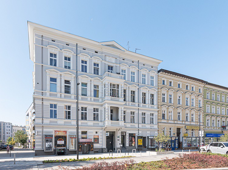 Fot. Baumit