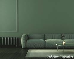 Fot. Tikkurila