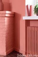 Fot. Tikkurila