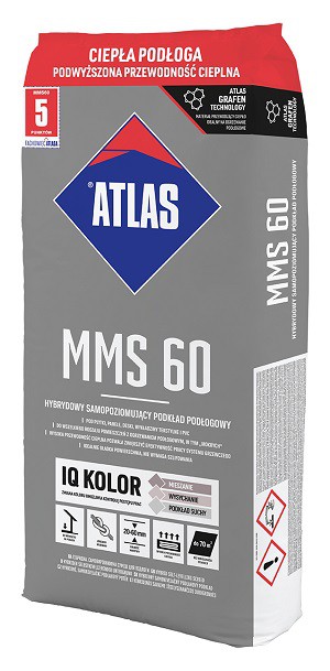 Fot. Atlas