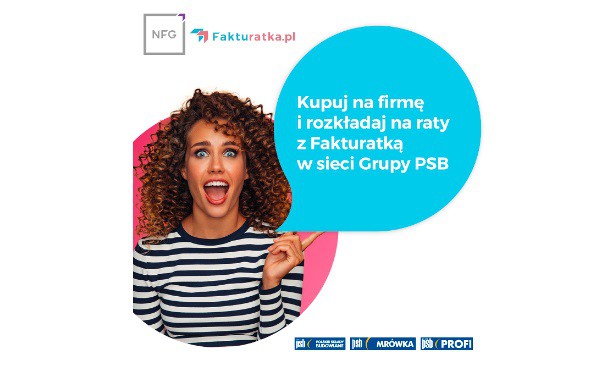 Fot. PSB