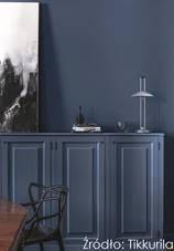 Fot. Tikkurila