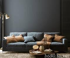 Fot. Beckers