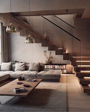 Fot. Nowodvorski Lighting