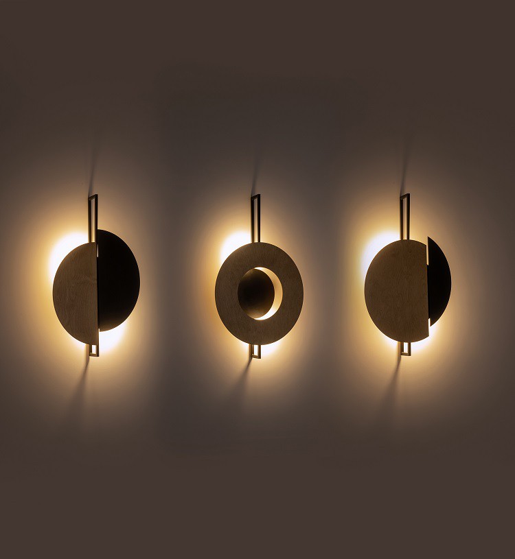 Fot. Nowodvorski Lighting