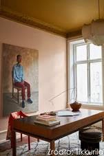 Fot. Tikkurila