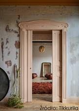 Fot. Tikkurila