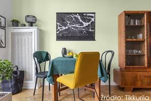 Fot. Tikkurila