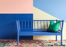 Fot. Tikkurila