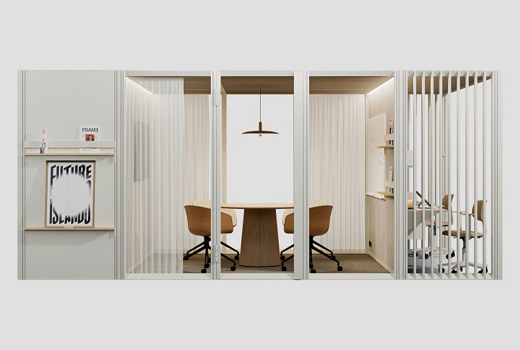 Fot. Arcinteriors