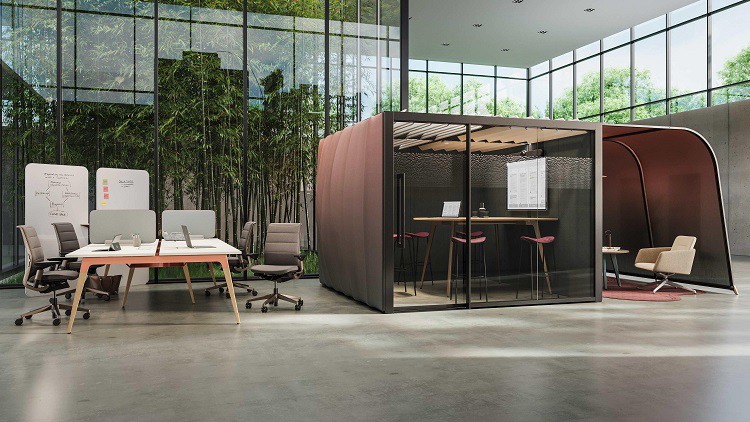 Fot. Arcinteriors