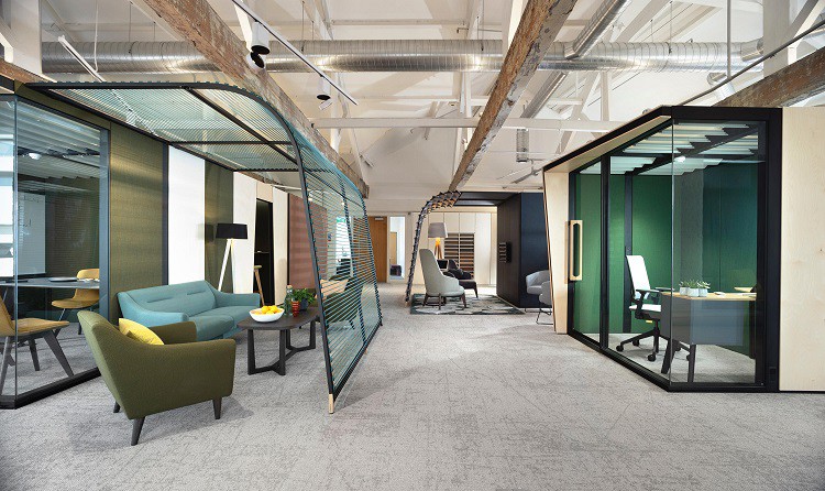 Fot. Arcinteriors