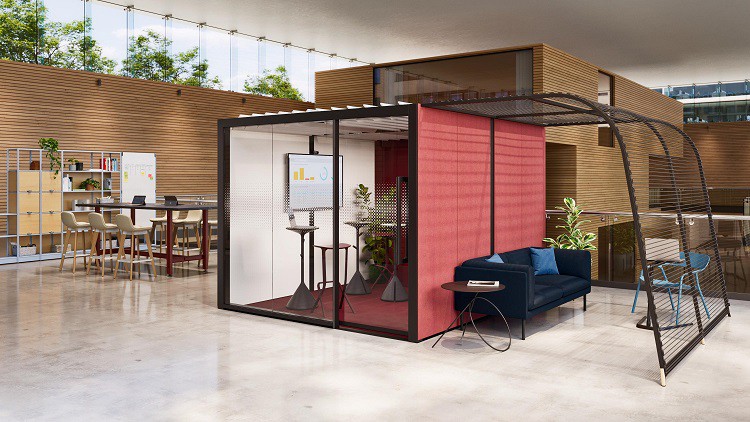 Fot. Arcinteriors