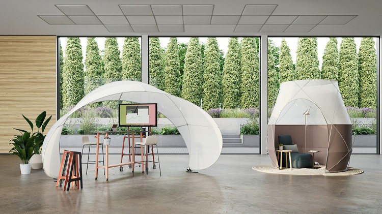 Fot. Arcinteriors