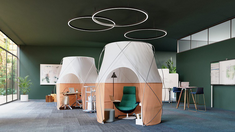 Fot. Arcinteriors