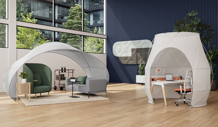 Fot. Arcinteriors