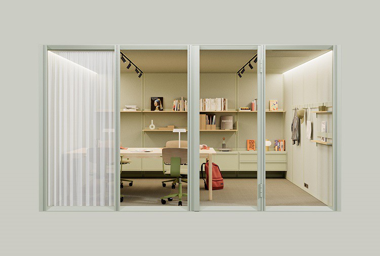 Fot. Arcinteriors