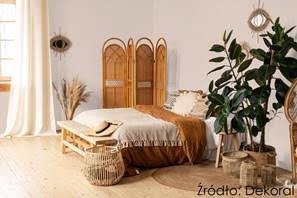 Fot. Dekoral
