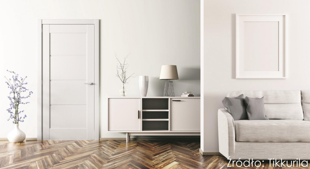 Fot. Tikkurila