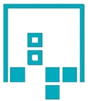 XIX Konferencja „Materiały i Technologie Energooszczędne – Budownictwo o zoptymalizowanym potencjale energetycznym”,