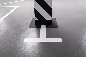 Fot. Flowcrete