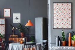 Fot. Beckers