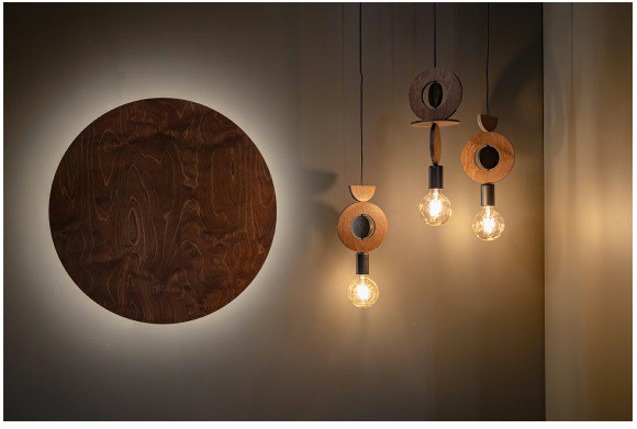Nowodvorski Lighting