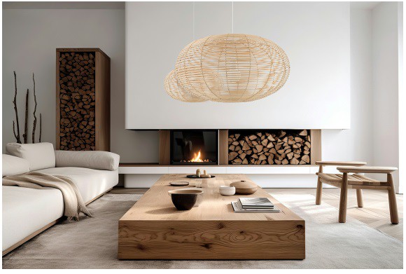 Nowodvorski Lighting