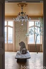 Fot. Tikkurila