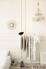 Fot. Tikkurila