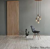 Fot. Tikkurila