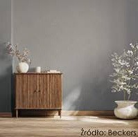 Fot. Beckers