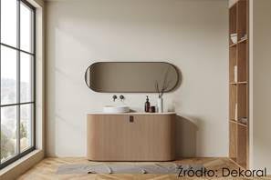 Fot. Tikkurila