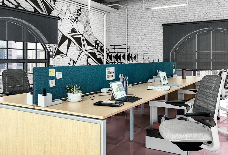Fot. arcinteriors.pl