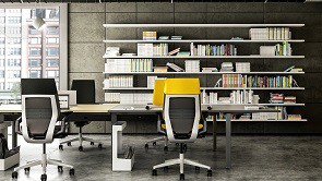 Fot. arcinteriors.pl
