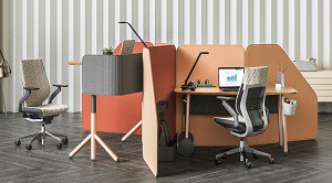 Fot. arcinteriors.pl