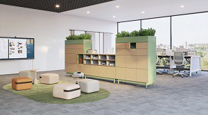 Fot. arcinteriors.pl