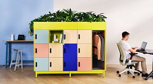 Fot. arcinteriors.pl