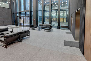 Fot. Flowcrete
