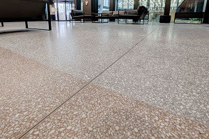 Fot. Flowcrete
