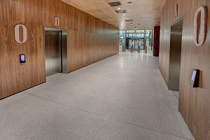 Fot. Flowcrete