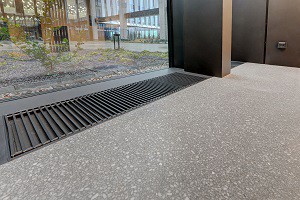 Fot. Flowcrete