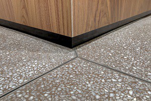 Fot. Flowcrete