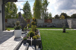 Fot. Polbruk