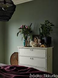 fot. Tikkurila