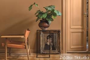 fot. Tikkurila