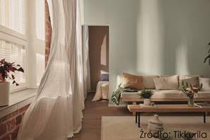 Fot. Tikkurila