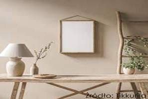 Fot. Tikkurila