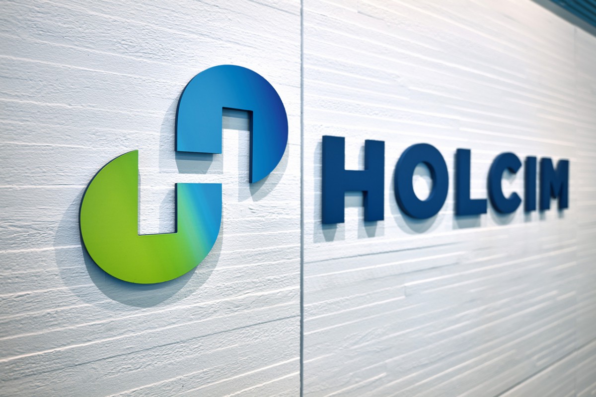 Fot. Holcim